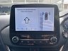 USED 2024 73 FORD PUMA 1.0T EcoBoost MHEV ST DCT Euro 6 (s/s) 5dr DriverAssist'Pack / Black Roof
