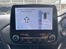 USED 2024 73 FORD PUMA 1.0T EcoBoost MHEV ST DCT Euro 6 (s/s) 5dr DriverAssist'Pack / Black Roof