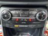 USED 2024 73 FORD PUMA 1.0T EcoBoost MHEV ST DCT Euro 6 (s/s) 5dr DriverAssist'Pack / Black Roof