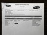USED 2024 73 FORD PUMA 1.0T EcoBoost MHEV ST DCT Euro 6 (s/s) 5dr DriverAssist'Pack / Black Roof