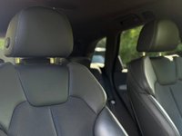 USED 2023 73 AUDI Q5 2.0 TFSI 45 S line SUV 5dr Petrol S Tronic quattro Euro 6 (s/s) (265 ps) 