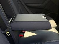 USED 2023 73 AUDI Q5 2.0 TFSI 45 S line SUV 5dr Petrol S Tronic quattro Euro 6 (s/s) (265 ps) 
