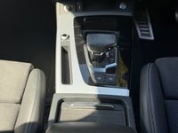 USED 2023 73 AUDI Q5 2.0 TFSI 45 S line SUV 5dr Petrol S Tronic quattro Euro 6 (s/s) (265 ps) 