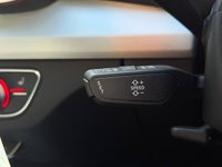 USED 2023 73 AUDI Q5 2.0 TFSI 45 S line SUV 5dr Petrol S Tronic quattro Euro 6 (s/s) (265 ps) 
