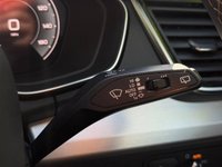 USED 2023 73 AUDI Q5 2.0 TFSI 45 S line SUV 5dr Petrol S Tronic quattro Euro 6 (s/s) (265 ps) 