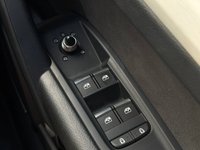USED 2023 73 AUDI Q5 2.0 TFSI 45 S line SUV 5dr Petrol S Tronic quattro Euro 6 (s/s) (265 ps) 