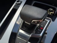USED 2023 73 AUDI Q5 2.0 TFSI 45 S line SUV 5dr Petrol S Tronic quattro Euro 6 (s/s) (265 ps) 
