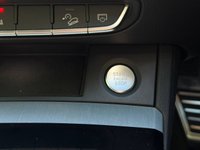 USED 2023 73 AUDI Q5 2.0 TFSI 45 S line SUV 5dr Petrol S Tronic quattro Euro 6 (s/s) (265 ps) 
