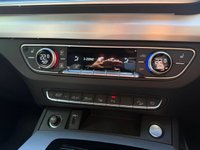USED 2023 73 AUDI Q5 2.0 TFSI 45 S line SUV 5dr Petrol S Tronic quattro Euro 6 (s/s) (265 ps) 