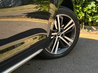 USED 2023 73 AUDI Q5 2.0 TFSI 45 S line SUV 5dr Petrol S Tronic quattro Euro 6 (s/s) (265 ps) 