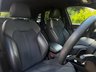 USED 2023 73 AUDI Q5 2.0 TFSI 45 S line SUV 5dr Petrol S Tronic quattro Euro 6 (s/s) (265 ps) 