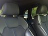 USED 2023 73 AUDI Q5 2.0 TFSI 45 S line SUV 5dr Petrol S Tronic quattro Euro 6 (s/s) (265 ps) 