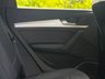 USED 2023 73 AUDI Q5 2.0 TFSI 45 S line SUV 5dr Petrol S Tronic quattro Euro 6 (s/s) (265 ps) 