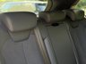 USED 2023 73 AUDI Q5 2.0 TFSI 45 S line SUV 5dr Petrol S Tronic quattro Euro 6 (s/s) (265 ps) 
