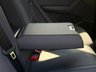 USED 2023 73 AUDI Q5 2.0 TFSI 45 S line SUV 5dr Petrol S Tronic quattro Euro 6 (s/s) (265 ps) 