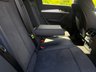 USED 2023 73 AUDI Q5 2.0 TFSI 45 S line SUV 5dr Petrol S Tronic quattro Euro 6 (s/s) (265 ps) 
