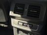 USED 2023 73 AUDI Q5 2.0 TFSI 45 S line SUV 5dr Petrol S Tronic quattro Euro 6 (s/s) (265 ps) 