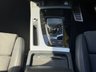 USED 2023 73 AUDI Q5 2.0 TFSI 45 S line SUV 5dr Petrol S Tronic quattro Euro 6 (s/s) (265 ps) 