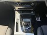 USED 2023 73 AUDI Q5 2.0 TFSI 45 S line SUV 5dr Petrol S Tronic quattro Euro 6 (s/s) (265 ps) 