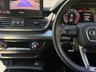 USED 2023 73 AUDI Q5 2.0 TFSI 45 S line SUV 5dr Petrol S Tronic quattro Euro 6 (s/s) (265 ps) 