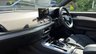 USED 2023 73 AUDI Q5 2.0 TFSI 45 S line SUV 5dr Petrol S Tronic quattro Euro 6 (s/s) (265 ps) 