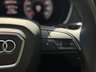 USED 2023 73 AUDI Q5 2.0 TFSI 45 S line SUV 5dr Petrol S Tronic quattro Euro 6 (s/s) (265 ps) 