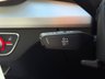 USED 2023 73 AUDI Q5 2.0 TFSI 45 S line SUV 5dr Petrol S Tronic quattro Euro 6 (s/s) (265 ps) 