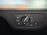 USED 2023 73 AUDI Q5 2.0 TFSI 45 S line SUV 5dr Petrol S Tronic quattro Euro 6 (s/s) (265 ps) 