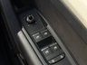 USED 2023 73 AUDI Q5 2.0 TFSI 45 S line SUV 5dr Petrol S Tronic quattro Euro 6 (s/s) (265 ps) 