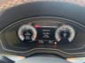 USED 2023 73 AUDI Q5 2.0 TFSI 45 S line SUV 5dr Petrol S Tronic quattro Euro 6 (s/s) (265 ps) 