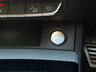 USED 2023 73 AUDI Q5 2.0 TFSI 45 S line SUV 5dr Petrol S Tronic quattro Euro 6 (s/s) (265 ps) 