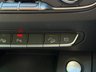 USED 2023 73 AUDI Q5 2.0 TFSI 45 S line SUV 5dr Petrol S Tronic quattro Euro 6 (s/s) (265 ps) 