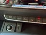 USED 2023 73 AUDI Q5 2.0 TFSI 45 S line SUV 5dr Petrol S Tronic quattro Euro 6 (s/s) (265 ps) 