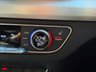USED 2023 73 AUDI Q5 2.0 TFSI 45 S line SUV 5dr Petrol S Tronic quattro Euro 6 (s/s) (265 ps) 