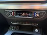USED 2023 73 AUDI Q5 2.0 TFSI 45 S line SUV 5dr Petrol S Tronic quattro Euro 6 (s/s) (265 ps) 