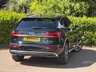 USED 2023 73 AUDI Q5 2.0 TFSI 45 S line SUV 5dr Petrol S Tronic quattro Euro 6 (s/s) (265 ps) 