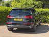 USED 2023 73 AUDI Q5 2.0 TFSI 45 S line SUV 5dr Petrol S Tronic quattro Euro 6 (s/s) (265 ps) 