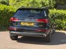USED 2023 73 AUDI Q5 2.0 TFSI 45 S line SUV 5dr Petrol S Tronic quattro Euro 6 (s/s) (265 ps) 