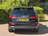 USED 2023 73 AUDI Q5 2.0 TFSI 45 S line SUV 5dr Petrol S Tronic quattro Euro 6 (s/s) (265 ps) 