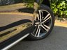 USED 2023 73 AUDI Q5 2.0 TFSI 45 S line SUV 5dr Petrol S Tronic quattro Euro 6 (s/s) (265 ps) 