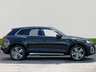 USED 2023 73 AUDI Q5 2.0 TFSI 45 S line SUV 5dr Petrol S Tronic quattro Euro 6 (s/s) (265 ps) 