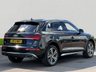 USED 2023 73 AUDI Q5 2.0 TFSI 45 S line SUV 5dr Petrol S Tronic quattro Euro 6 (s/s) (265 ps) 