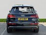 USED 2023 73 AUDI Q5 2.0 TFSI 45 S line SUV 5dr Petrol S Tronic quattro Euro 6 (s/s) (265 ps) 