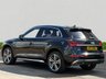 USED 2023 73 AUDI Q5 2.0 TFSI 45 S line SUV 5dr Petrol S Tronic quattro Euro 6 (s/s) (265 ps) 