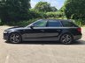 USED 2011 61 AUDI A4 DIESEL AVANT 2.0 TDI Executive S line Estate 5dr Diesel Multitronic Euro 4 (143 ps) Very well looked after car