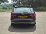 USED 2011 61 AUDI A4 DIESEL AVANT 2.0 TDI Executive S line Estate 5dr Diesel Multitronic Euro 4 (143 ps) Very well looked after car