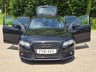 USED 2011 61 AUDI A4 DIESEL AVANT 2.0 TDI Executive S line Estate 5dr Diesel Multitronic Euro 4 (143 ps) Very well looked after car