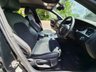 USED 2011 61 AUDI A4 DIESEL AVANT 2.0 TDI Executive S line Estate 5dr Diesel Multitronic Euro 4 (143 ps) Very well looked after car