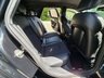 USED 2011 61 AUDI A4 DIESEL AVANT 2.0 TDI Executive S line Estate 5dr Diesel Multitronic Euro 4 (143 ps) Very well looked after car