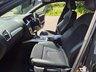 USED 2011 61 AUDI A4 DIESEL AVANT 2.0 TDI Executive S line Estate 5dr Diesel Multitronic Euro 4 (143 ps) Very well looked after car